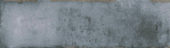 Coconut Grove Grey  2.75x9.5 | Quality Carpet Inc.
