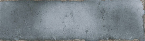 Coconut Grove Grey  2.75x9.5 | Quality Carpet Inc.