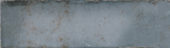 Coconut Grove Grey  2.75x9.5 | Quality Carpet Inc.