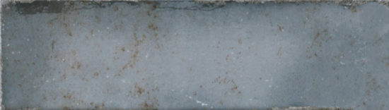 Coconut Grove Grey  2.75x9.5 | Quality Carpet Inc.