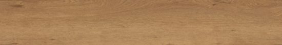 Cognac Oak | Quality Carpet Inc.