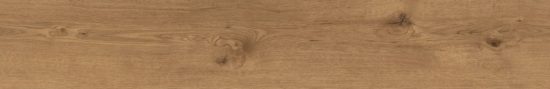 Cognac Oak | Quality Carpet Inc.