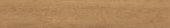 Cognac Oak | Quality Carpet Inc.