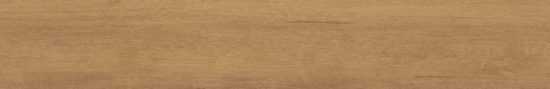 Cognac Oak | Quality Carpet Inc.