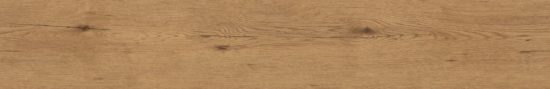 Cognac Oak | Quality Carpet Inc.