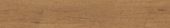 Cognac Oak | Quality Carpet Inc.
