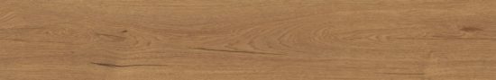 Cognac Oak | Quality Carpet Inc.