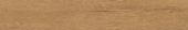 Cognac Oak | Quality Carpet Inc.