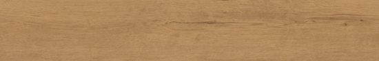 Cognac Oak | Quality Carpet Inc.