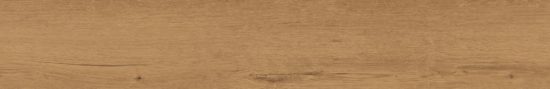 Cognac Oak | Quality Carpet Inc.
