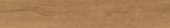 Cognac Oak | Quality Carpet Inc.
