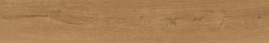 Cognac Oak | Quality Carpet Inc.