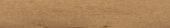 Cognac Oak | Quality Carpet Inc.