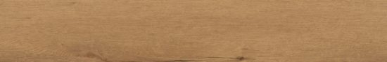 Cognac Oak | Quality Carpet Inc.