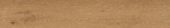 Cognac Oak | Quality Carpet Inc.