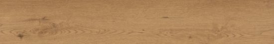 Cognac Oak | Quality Carpet Inc.