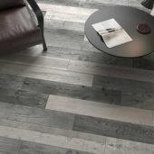 Cold 8X47 | Quality Carpet Inc.