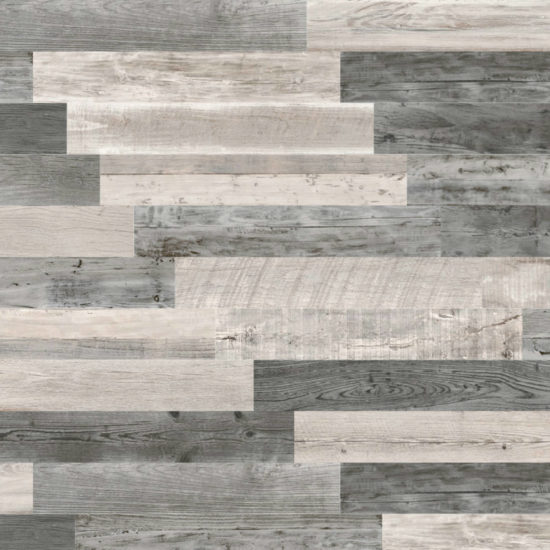 Cold 8X47 | Quality Carpet Inc.