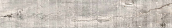 Cold 8X47 | Quality Carpet Inc.