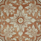 Color Glossy Mix 8X8 | Quality Carpet Inc.