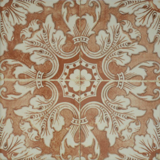 Color Matte Mix 8X8 | Quality Carpet Inc.