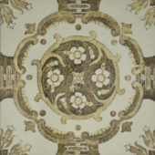 Color Matte Mix 8X8 | Quality Carpet Inc.