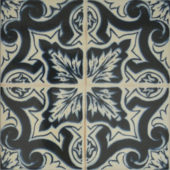 Color Matte Mix 8X8 | Quality Carpet Inc.