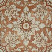 Color Matte Mix 8X8 | Quality Carpet Inc.