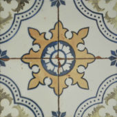Color Matte Mix 8X8 | Quality Carpet Inc.