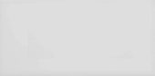 Comfort 3X6" Breeze Glossy | Quality Carpet Inc.