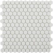 Complex Mosaic Cotton | Quality Carpet Inc.