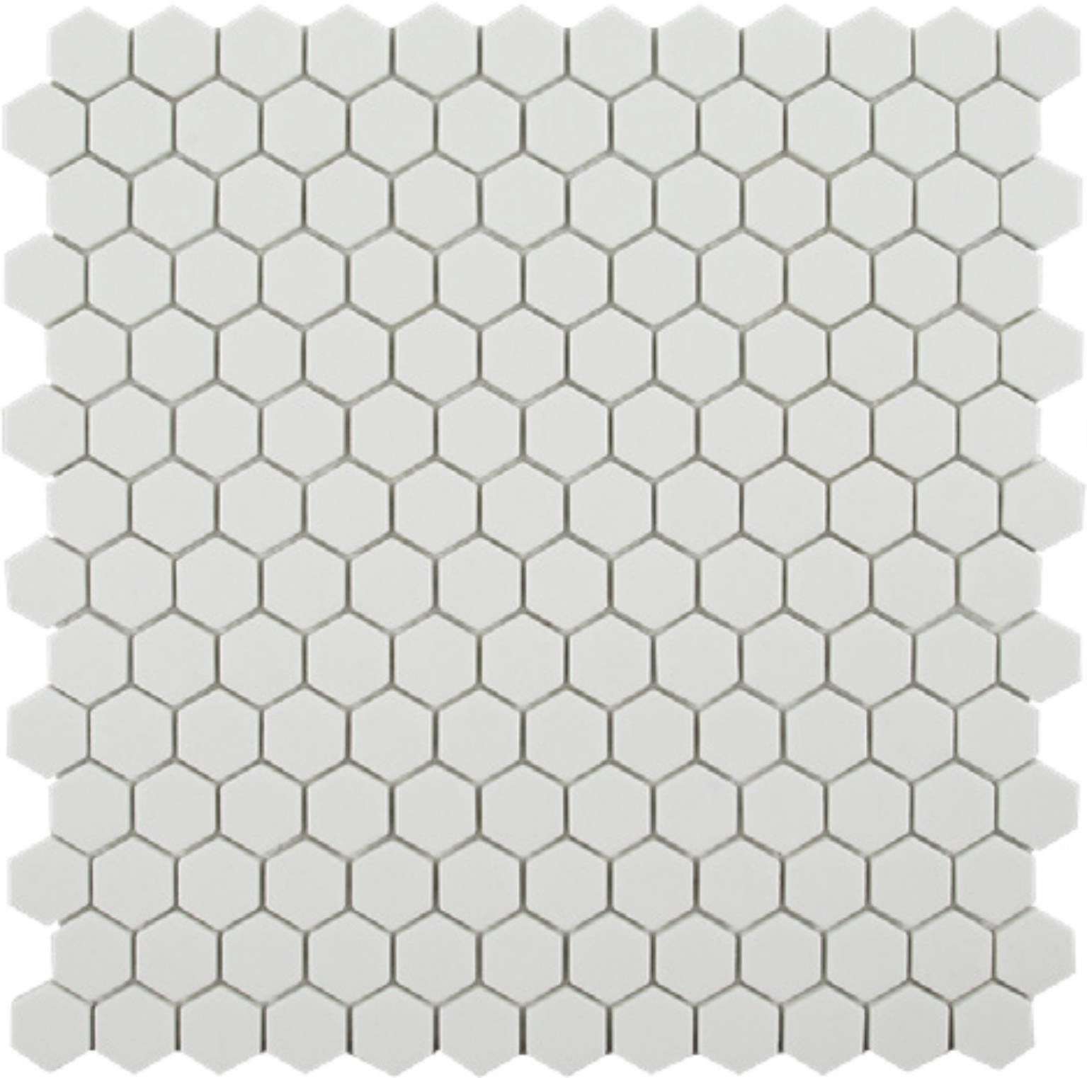 Complex Mosaic Cotton | Quality Carpet Inc.