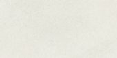 Concord 12X24F Dawn Matte | Quality Carpet Inc.