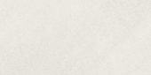 Concord 12X24F Dawn Matte | Quality Carpet Inc.