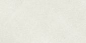 Concord 12X24F Dawn Matte | Quality Carpet Inc.