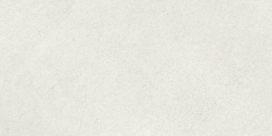 Concord 12X24F Dawn Matte | Quality Carpet Inc.