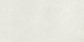Concord 12X24F Dawn Matte | Quality Carpet Inc.