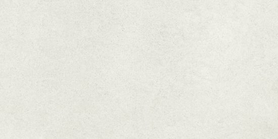 Concord 12X24F Dawn Matte | Quality Carpet Inc.