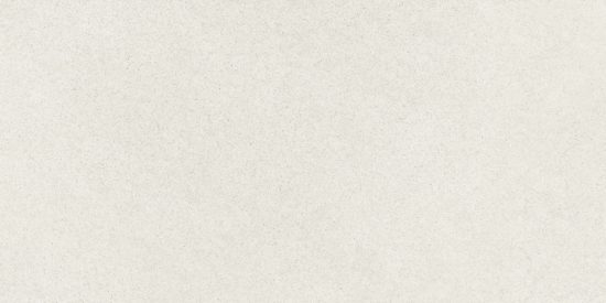 Concord 12X24F Dawn Matte | Quality Carpet Inc.