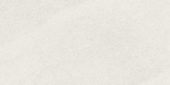 Concord 12X24F Dawn Matte | Quality Carpet Inc.