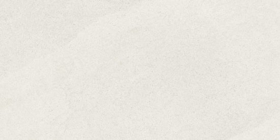 Concord 12X24F Dawn Matte | Quality Carpet Inc.