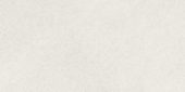 Concord 12X24F Dawn Matte | Quality Carpet Inc.