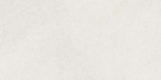 Concord 12X24F Dawn Matte | Quality Carpet Inc.