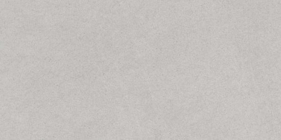 Concord 12X24F Fog Matte | Quality Carpet Inc.