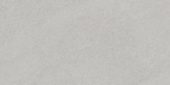 Concord 12X24F Fog Matte | Quality Carpet Inc.