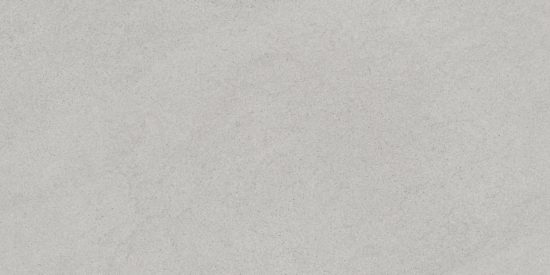Concord 12X24F Fog Matte | Quality Carpet Inc.
