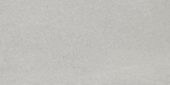 Concord 12X24F Fog Matte | Quality Carpet Inc.