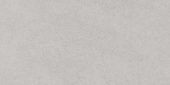 Concord 12X24F Fog Matte | Quality Carpet Inc.