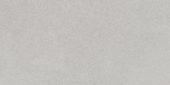 Concord 12X24F Fog Matte | Quality Carpet Inc.