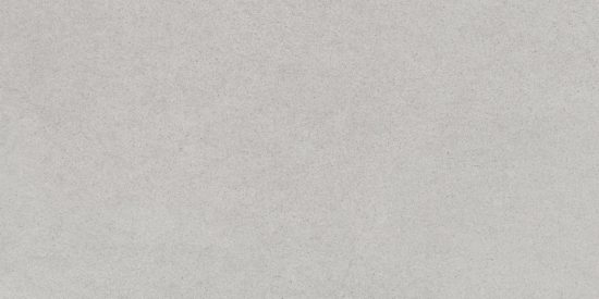 Concord 12X24F Fog Matte | Quality Carpet Inc.